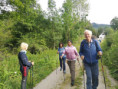 /album/5-tag-20250823/whatsapp-bild-2025-08-23-um-17-59-28-f1ddbd87-jpg/